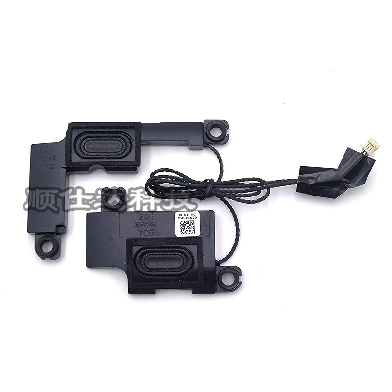 Thay Thế Laptop Mới Cho Acer N18G13 A315-23 A315-55 A515-44 A515-45 A515-54 Laptop Tích Hợp Trái Phả