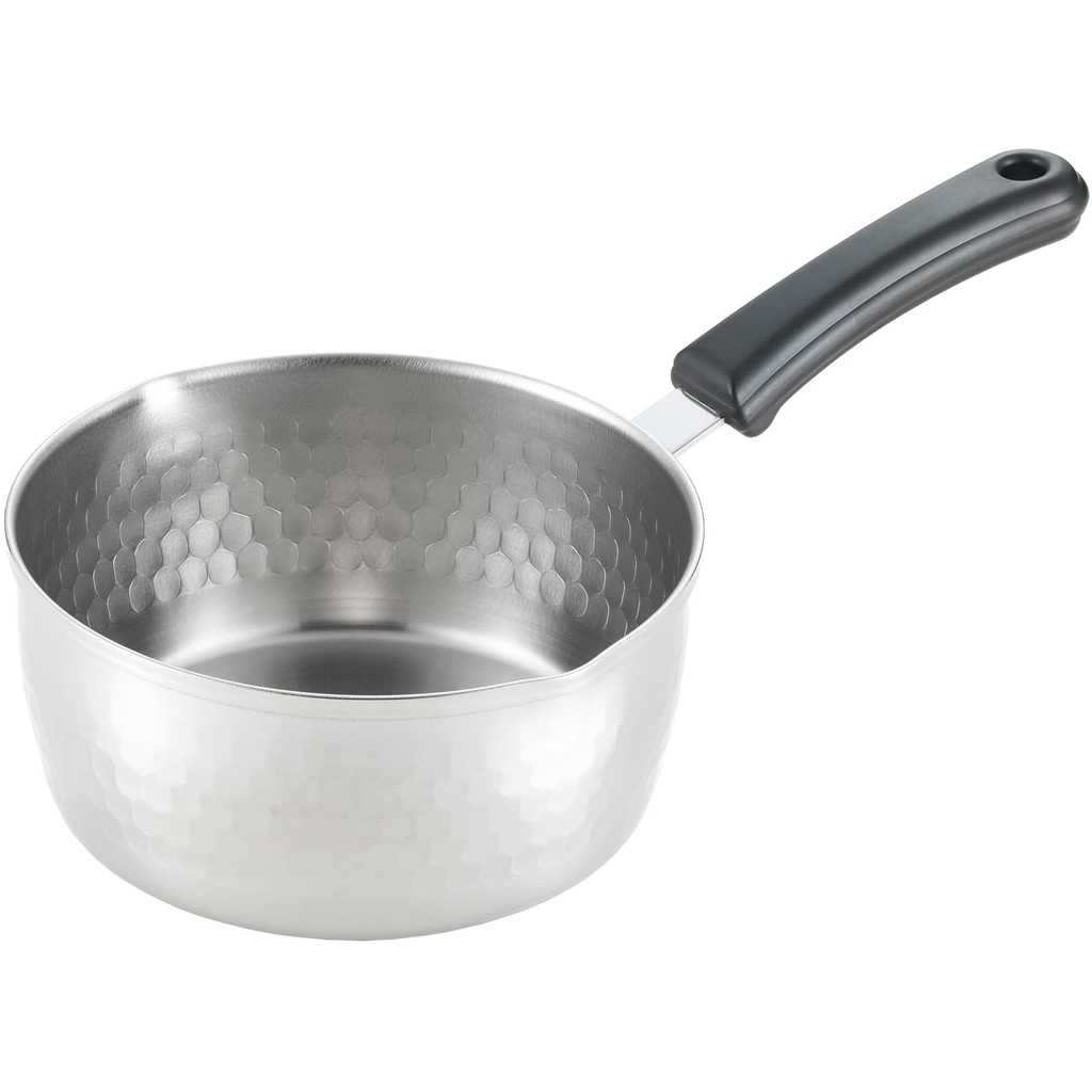 Yoshikawa Stainless Steel One-Handed Culinary Tools - Versatile Kitchen Essentials