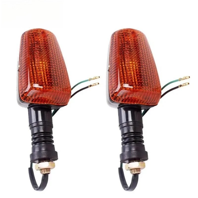 Đèn báo rẽ xe máy cho Yamaha XJR400 / 1200 / 1300 FZR250 / 400