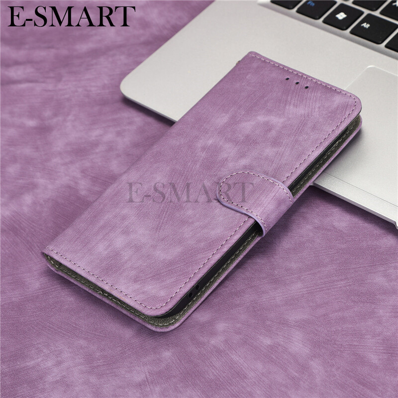 Dành Cho Infinix GT30 / GT30 Pro Flip Case RFID tection Khe Cắm Thẻ Hai Lớp Silicon Mềm Bên Ngoài Da