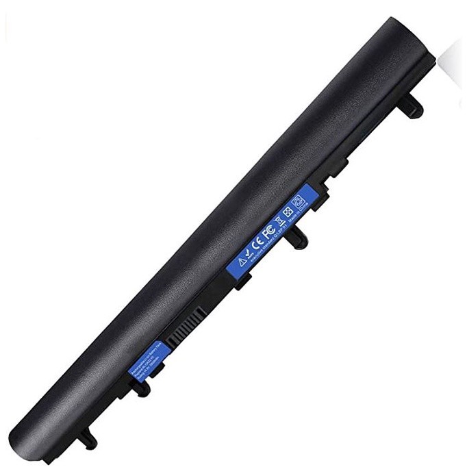 Pin AL12A32 dành cho Laptop Acer V5-471 V5-431G V5-431 V5-531 V5-551 V5-571 V5-571-6726 V5-571-6889 