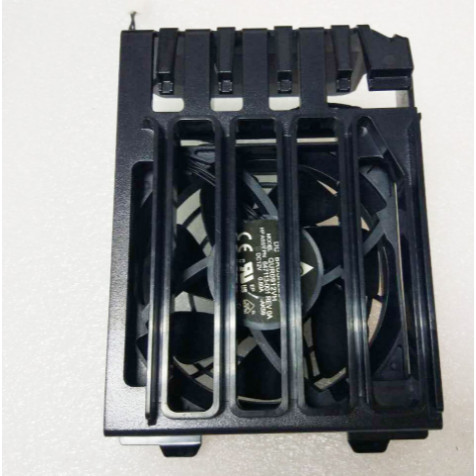 Quạt làm mát phía trước phía sau máy trạm HP Z440 Z420 647113 653905-001