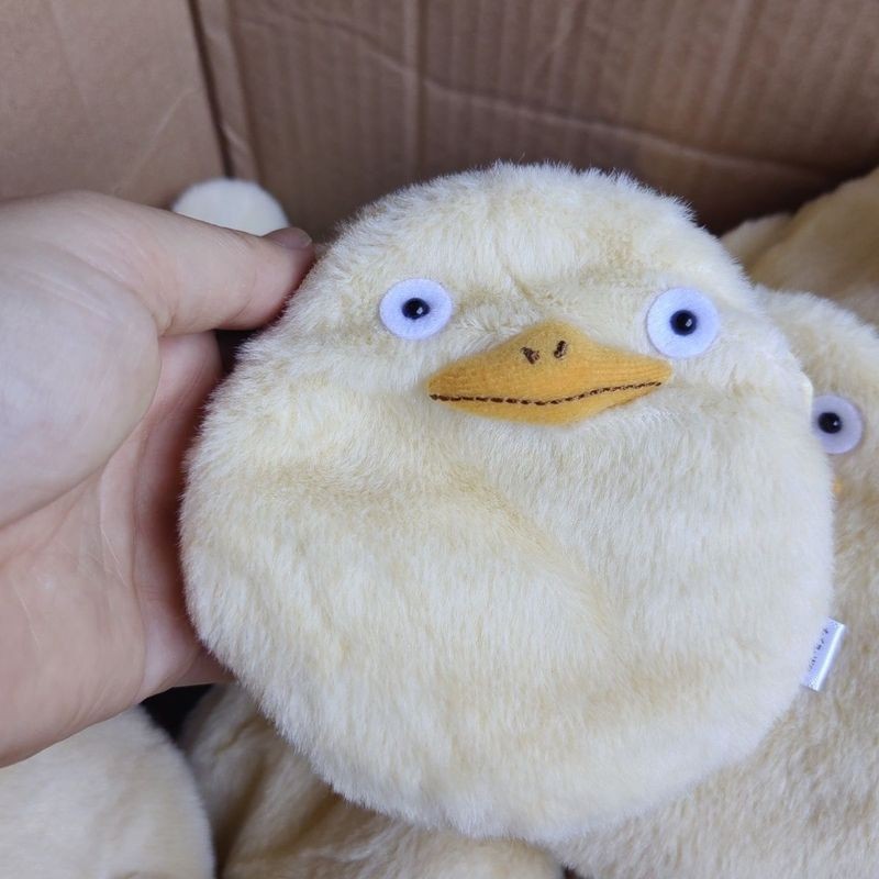 【Fast shipping】ghibli decor mô hình ghibli đồ chơi