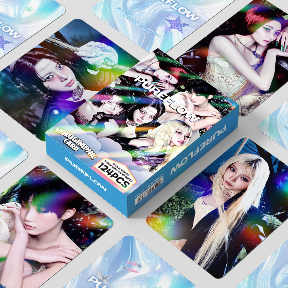 92 Chiếc TUYỆT VỜI TUYỆT VỜI Lomo Thẻ KHÁC BIỆT HOT CRAZY DỄ DÀNG ĐÊM KHÔNG CÓ THỂ Dán Photocards SA