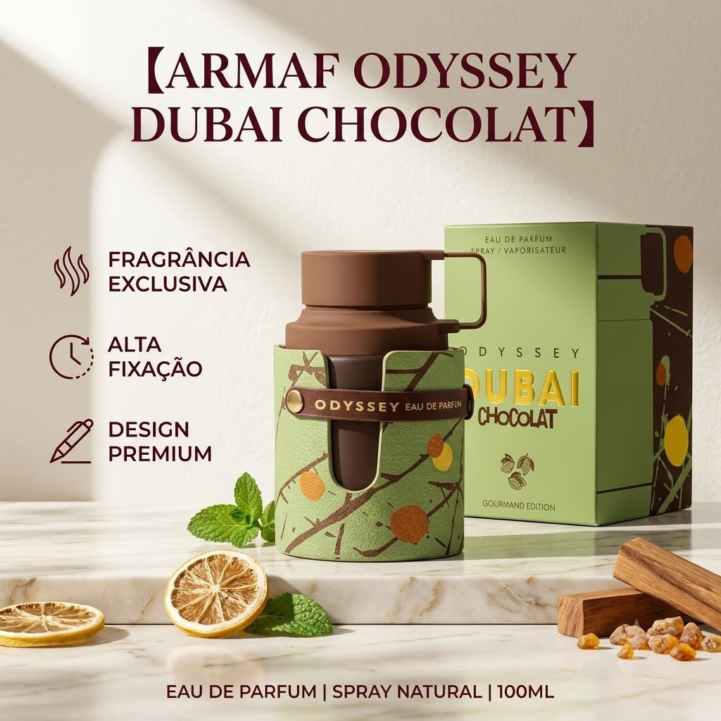 Armaf Armaf Armaf Armaf Chocolate Armaf 100ml Eau De Toilette – Giai điệu người sành ăn tình dục |  