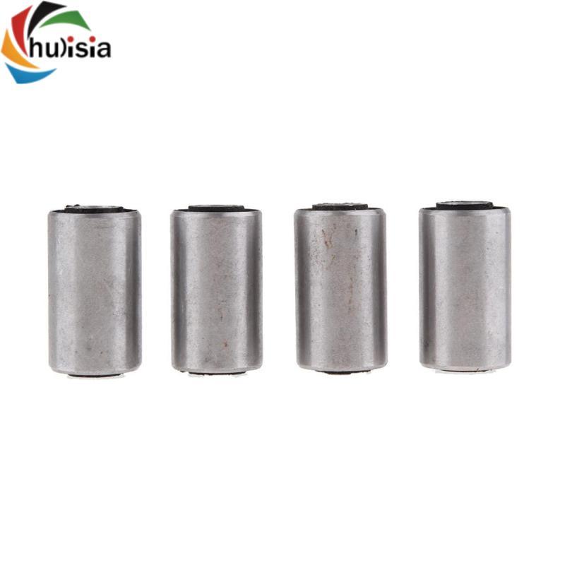 4 Tay Xoay Gắn Bushing Cho Go Kart Quad Xe Đạp Mini Xe ATV Phần