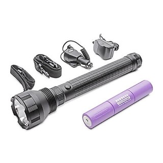 Đèn pin wasing wfl-h2 cao cấp bh 1 năm