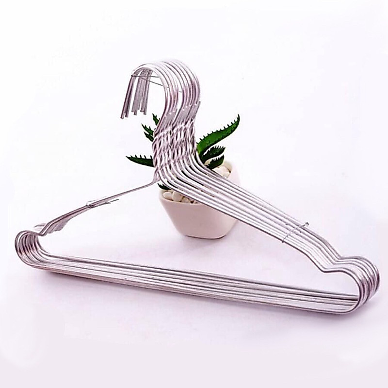 10 móc phơi quần áo cho bé sơ sinh