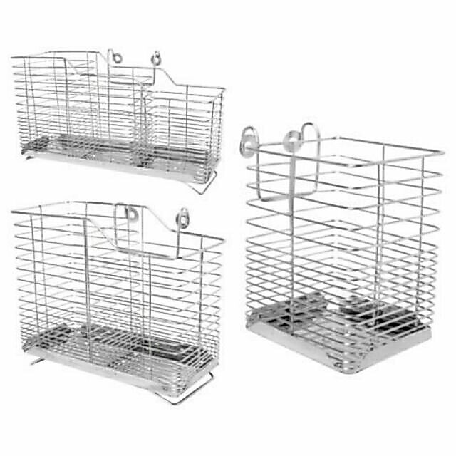 Ống đũa inox 201 ( ống 1,2,3)