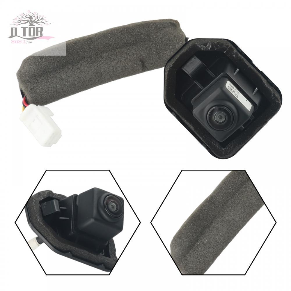 Camera đỗ xe Phía sau cho Nissan Altima cho Nissan Altima 2013-2016