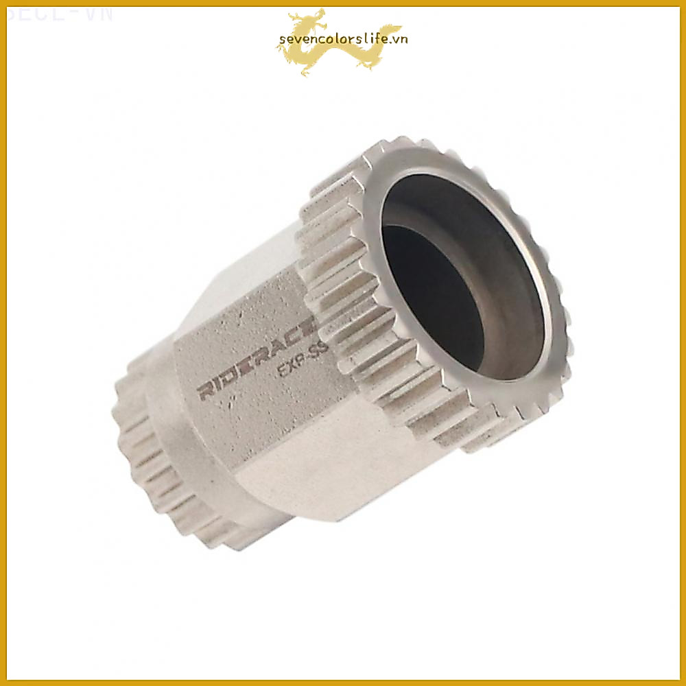 Bike Bicycle Eheel Hub Body Disassembly Tool For DT Swiss Planetary Ratchet EXP High Quality