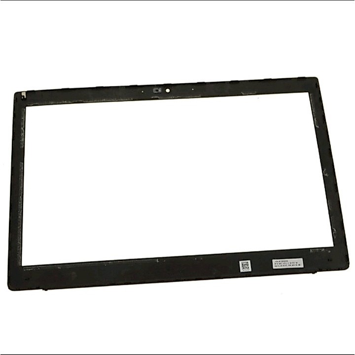 MẶT B VỎ LAPTOP DELL E7280, E7290, E7480, E7490- VIỀN MÀN HÌNH DELL  E7280, E7290, E7480, E7490