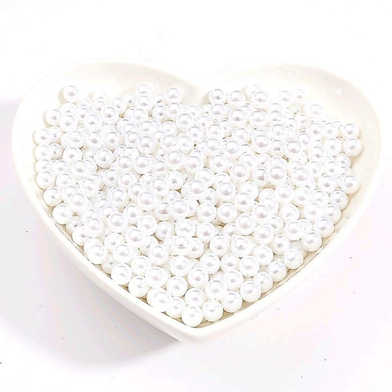 🍒 1 Gói Hạt Bẹt Trắng 10gram - 100gram