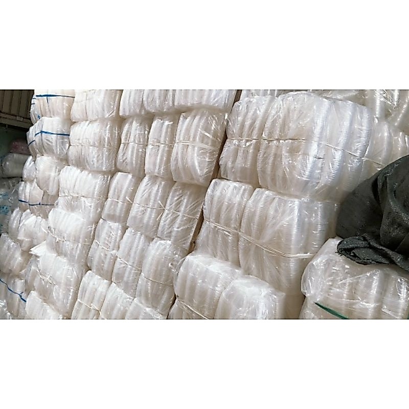 Ly 140ml kèm nắp