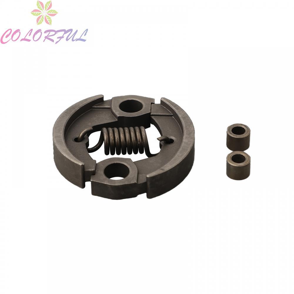 Clutch Kit FS90 HT100 KM100 Metal 4180 160 2000 FC100 FC90 FC95 FS100 FS110