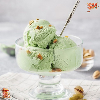 [Loại Đặc Biệt]Bột làm kem không cần máy, Tự làm kem tại nhà dễ dàng, Bột làm kem chuyên dụng gói 100g