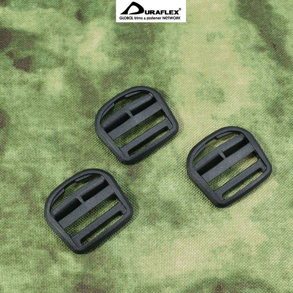 DURAFLEX / UTX DURAFLEX Khóa Thang Đôi Khóa Hình Mắt Khóa DIY