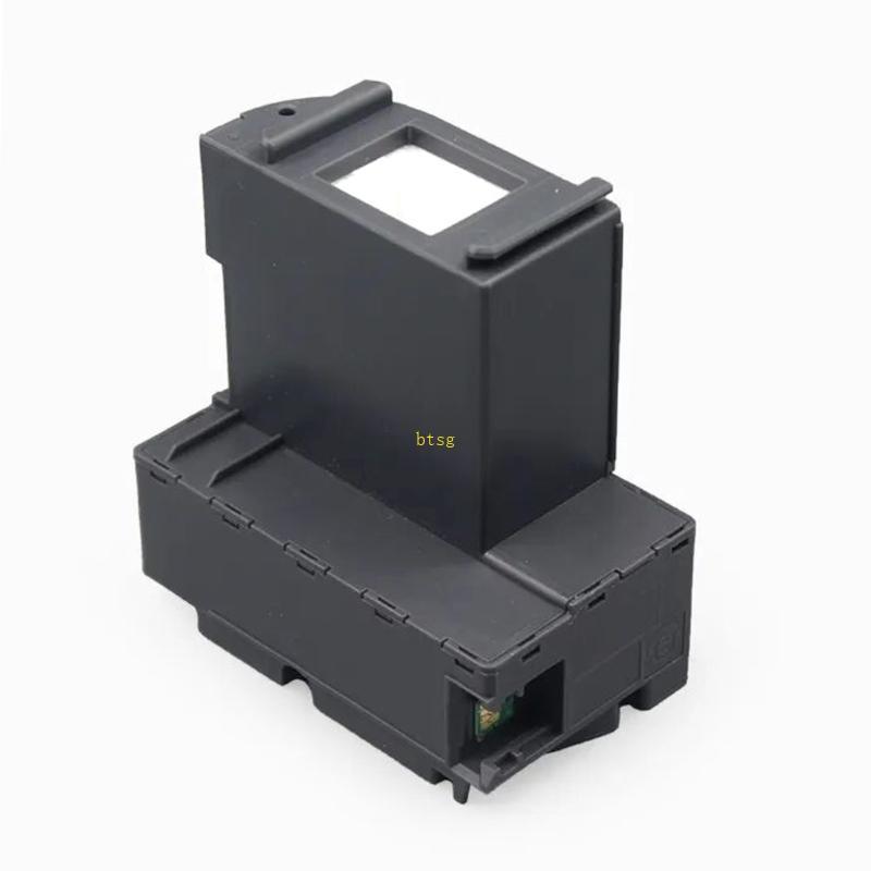 Btsg C13S210125 Hộp Bảo Trì Mực S2101 Cho SureColor F130 F160 F170 F130