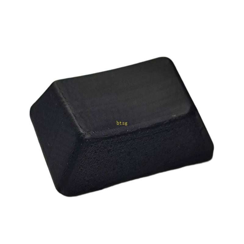 Btsg Nhựa Chất Lượng Ctrl Keycap Cho G413 G512 G810 Bàn Phím Keycaps Mịn Gõ Kinh Nghiệm