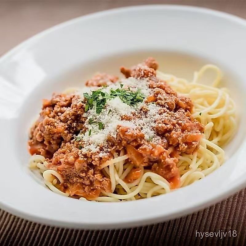 Bột phô mai Parmesan, bột phô mai nướng, mì ống vị phô mai, phô mai làm bánh pizza, dùng cho mục đíc