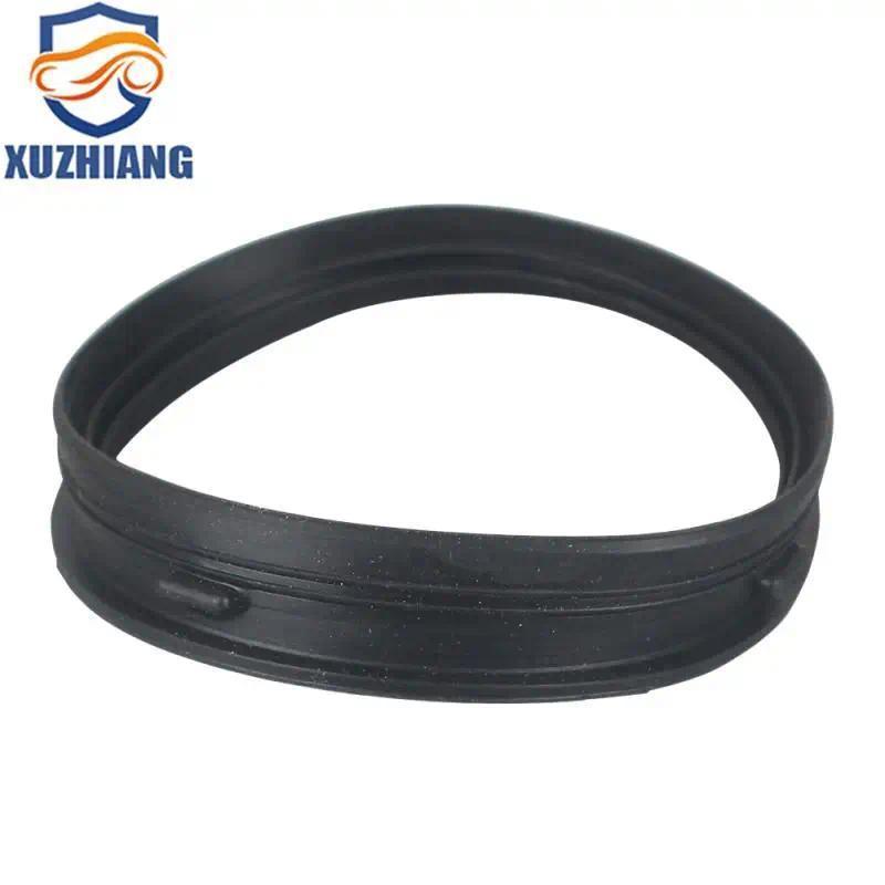 1121590080 1121590180 Gioăng ống nạp cho Mercedes-benz W164 W211