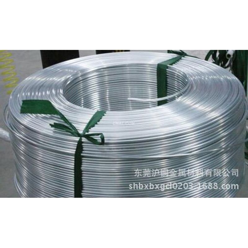 Dây hợp kim nhôm 6061, Dây nhôm đinh tán 6061, Dây nhôm vít 6061-T6
