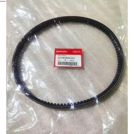 Dây Curoa Vision K44 Thái Lan ( đời 2005 -2020 ) / Curoa