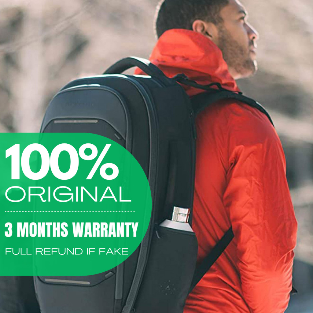 Balo Nomatic Navigator Travel Backpack 32L Original