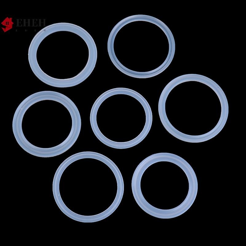 [EHEH] Vòng đệm Silicone an toàn Vòng đệm Vòng đệm chân không Vòng đệm Vòng đệm VN