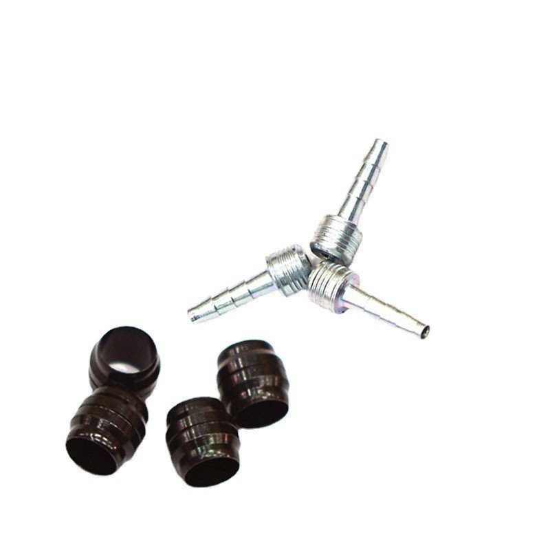 Dầu phanh MAGURA MT2/MT4/MT6/MT8 cho tay lái ô tô