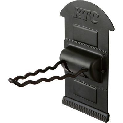 Kệ treo tay T có từ tính KTC Nhật YKHD-5TM - Gía treo tay vặn T có nam châm Kyoto tool