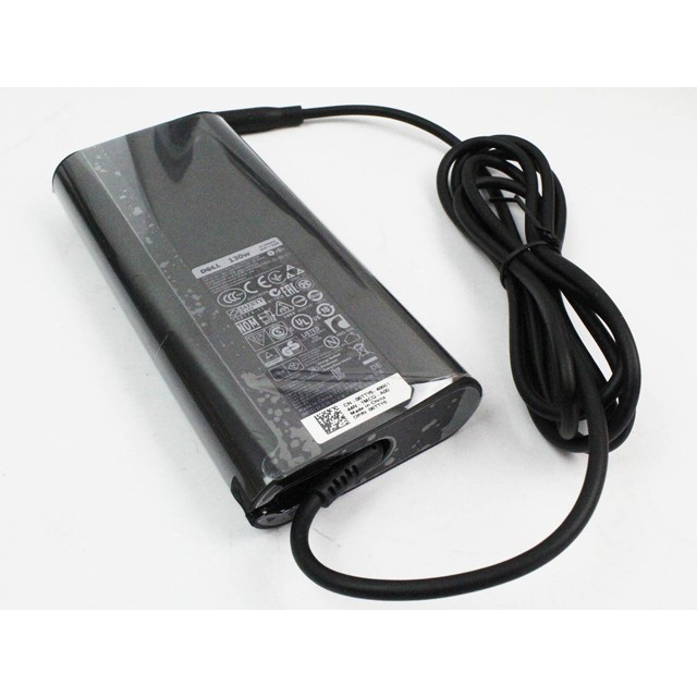 Sạc laptop Dell XPS 15 9560 XPS 15 9570 130W