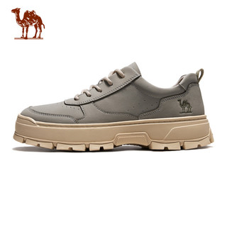 AMERICANCAMEL CROWN Giày đi bộ đường dài ngoài trời