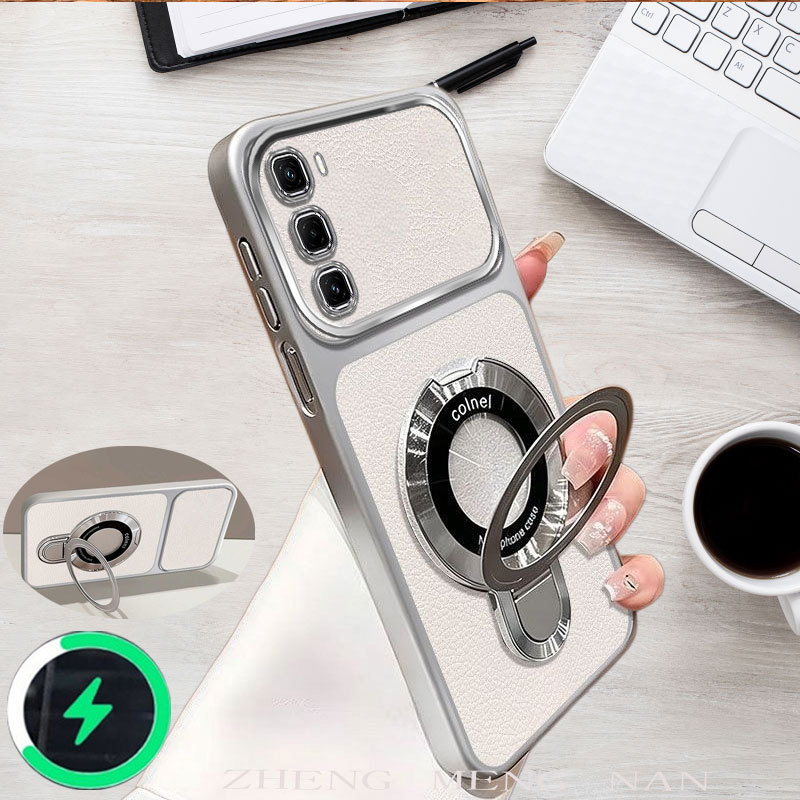 Infinix HOT 50 PRO Infinix HOT 50 PRO PLUS Infinix HOT 50 4G Infinix HOT 50 5G da mới từ tính U khun