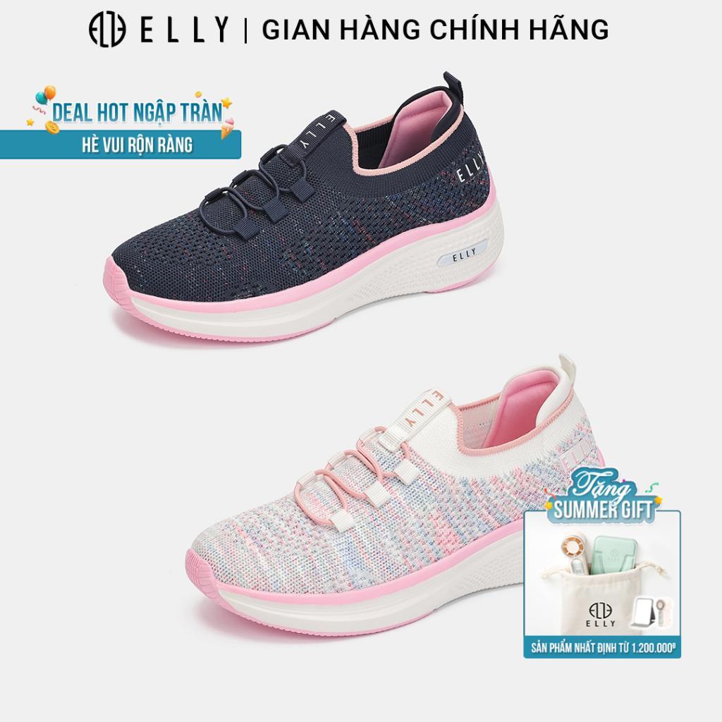 Giày nữ thời trang ELLY – EG309