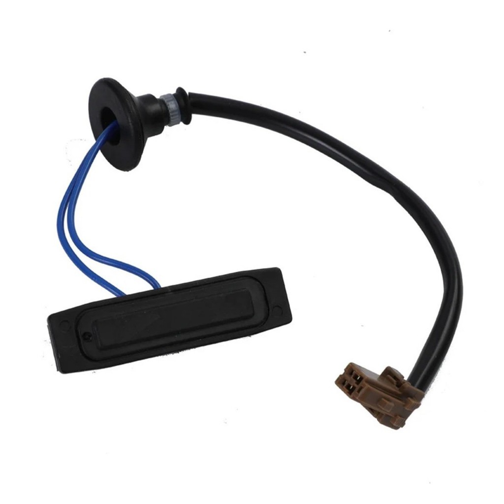 Công tắc cốp sau 25380-2DT0A Thích hợp cho Infiniti Nissan253802DT0A