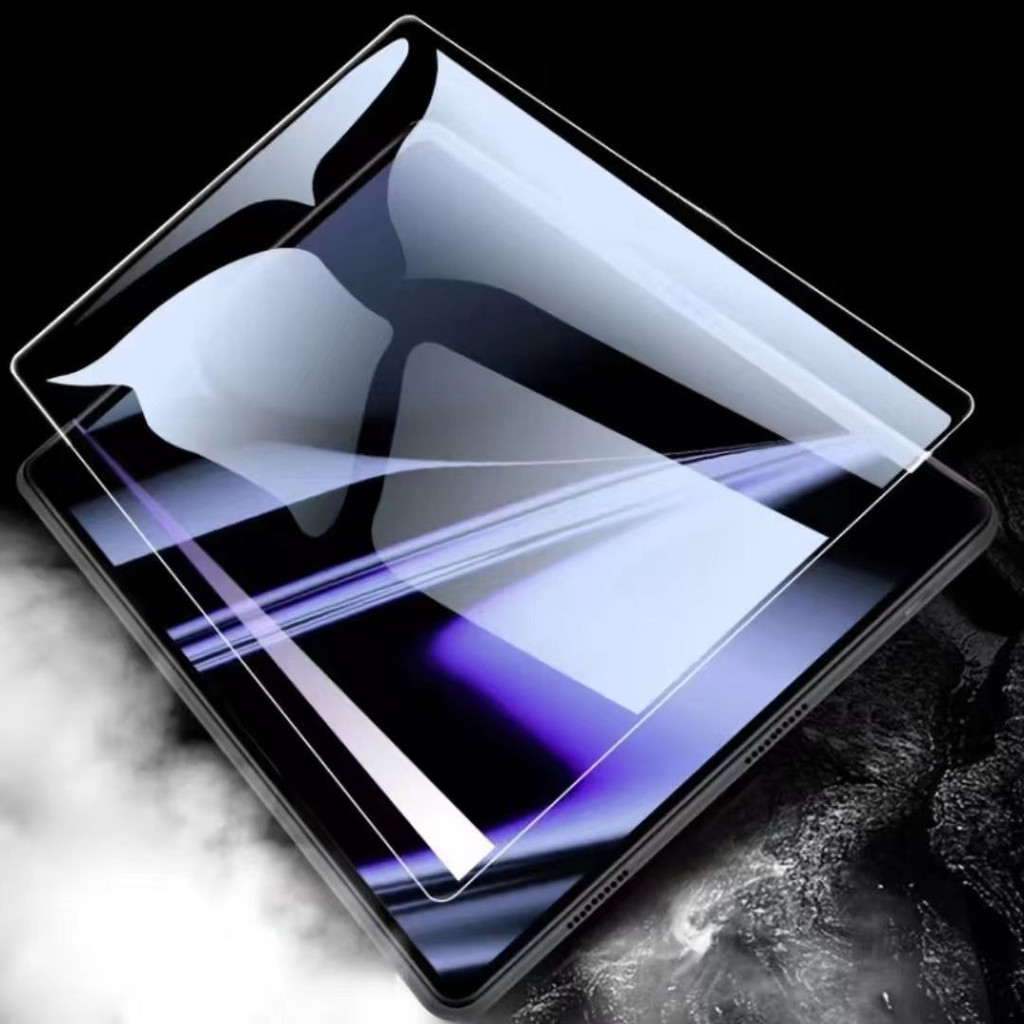Dành Cho Máy Tính Bảng Mới i17 Max / i17 Pro / i17 Pro Max 2026 Kính Cường Lực Bảo Vệ Màn Hình Máy T