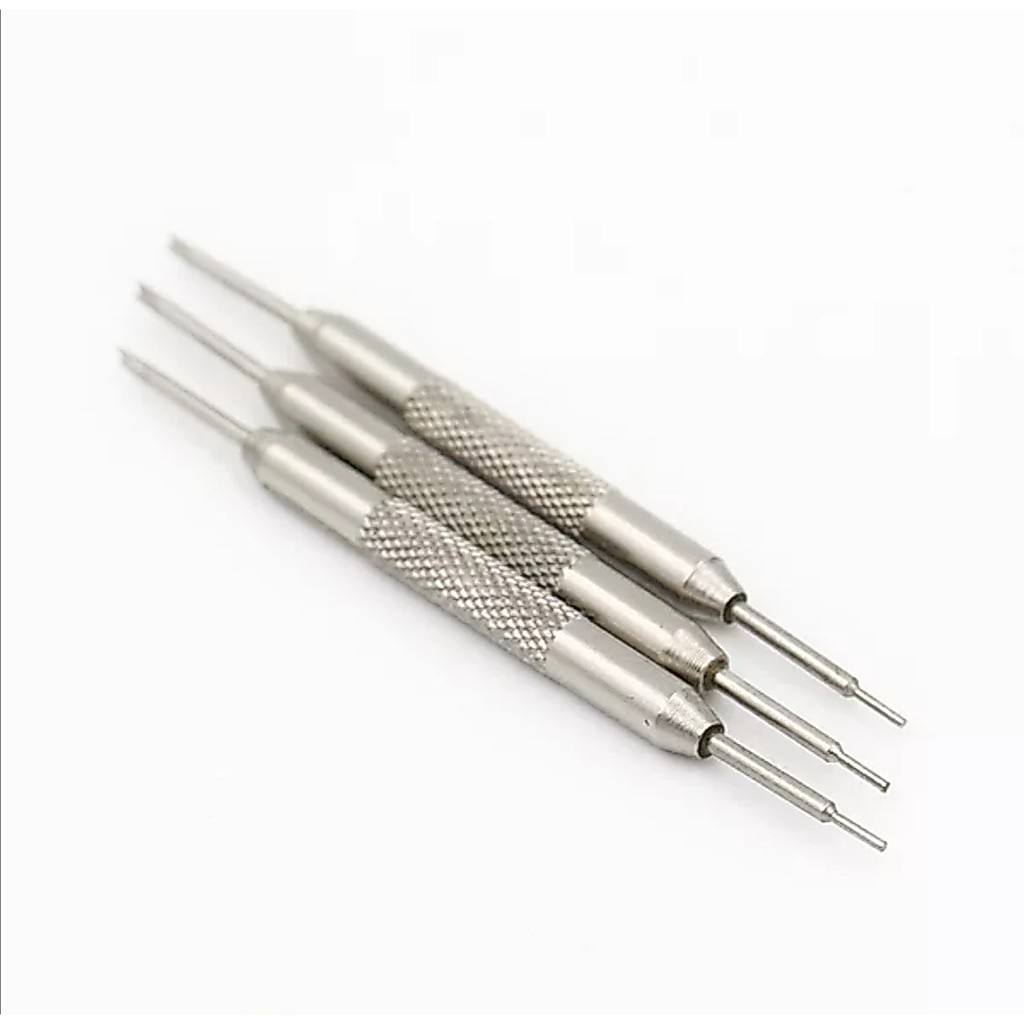 Dụng cụ tháo dây đồng hồ giá rẽ