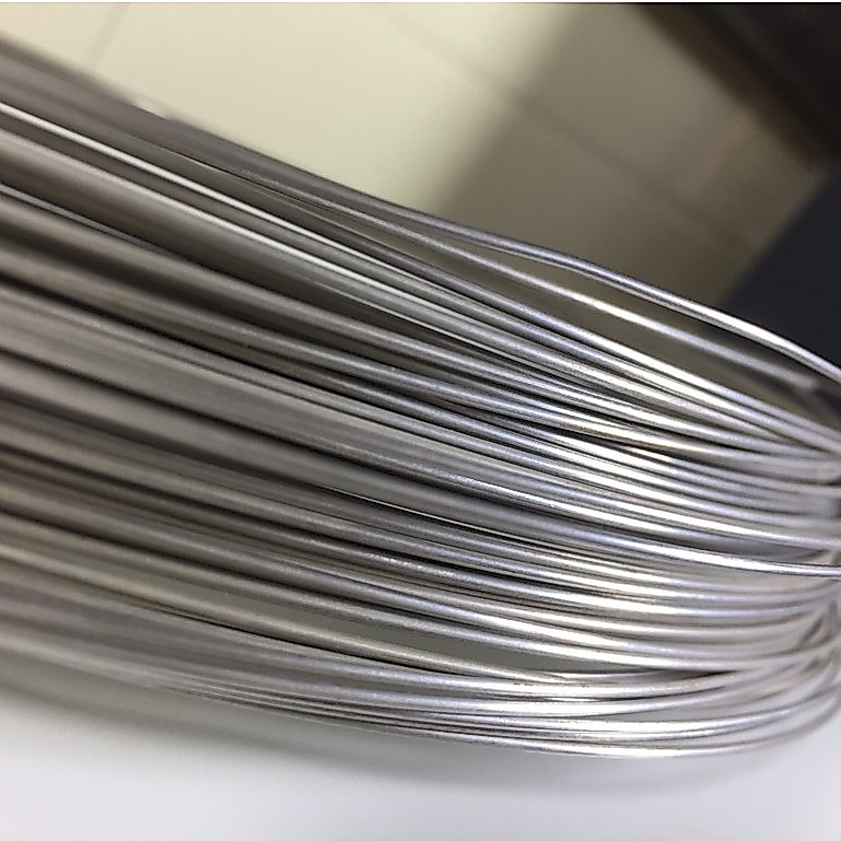 Dây inox 304(0.8mm