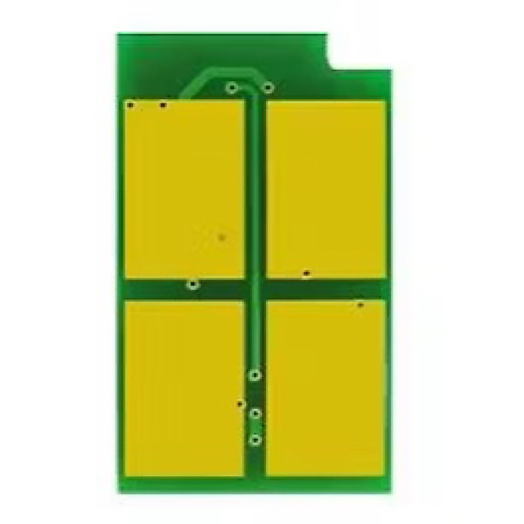 Chip Mực Pantum TL-410 410 ( Dùng cho máy Pantum P3300DN/P3300DW/M7100DW)