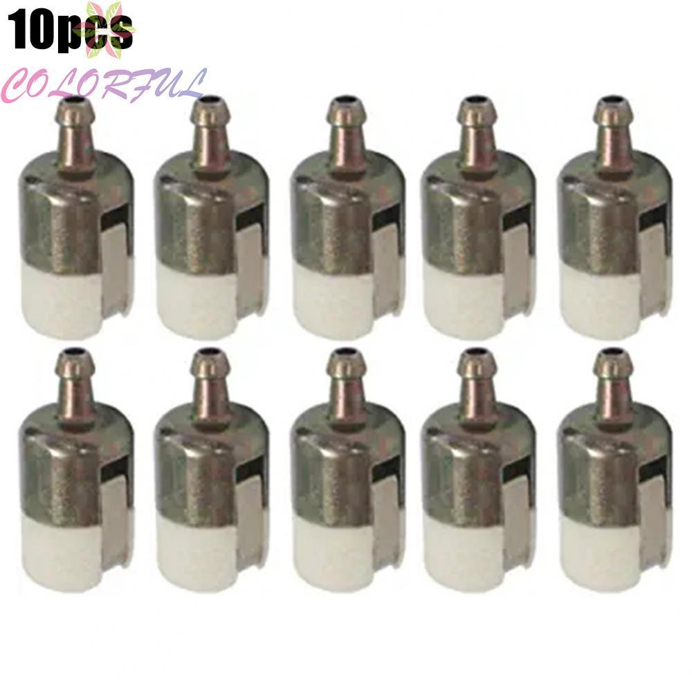 Fuel Filter For Oregon Fuel Filter Replace Delicate Petrol Inline Garden