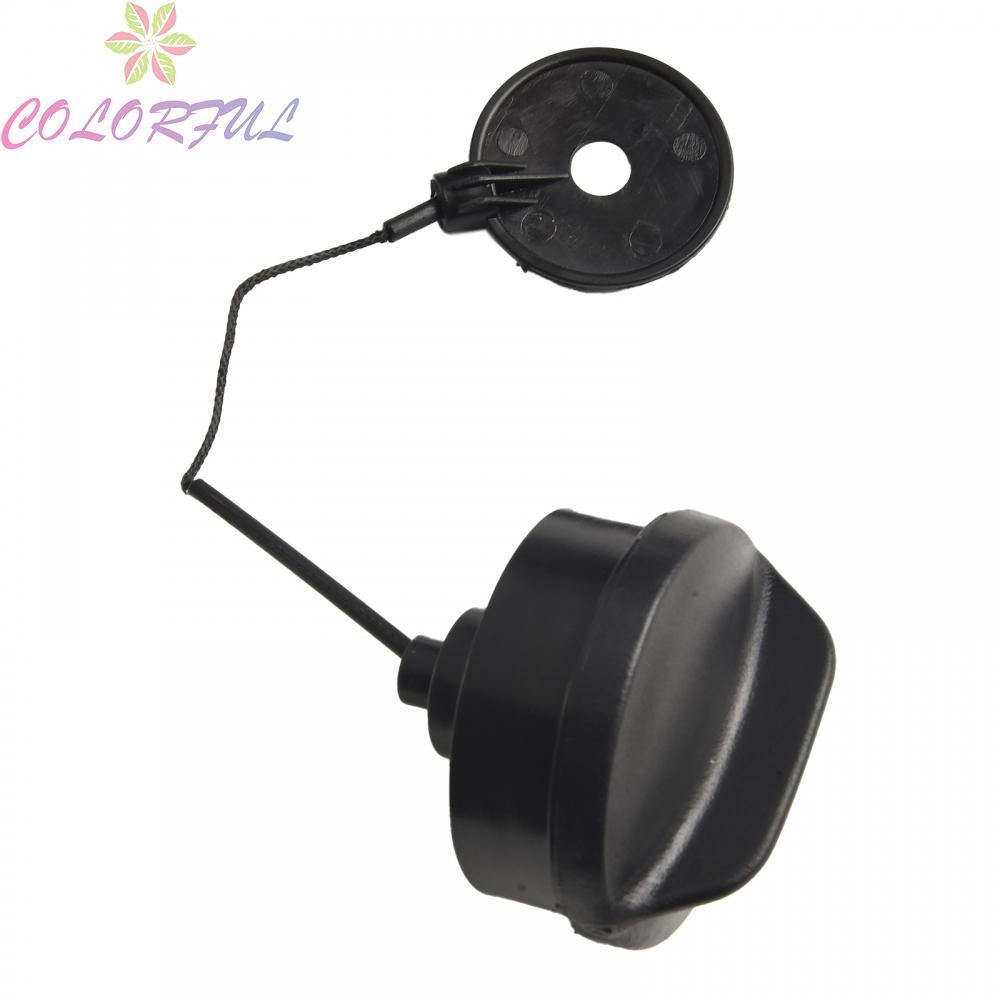 Fuel Gas Cap For STIHL FS81 FS86 FS88 FS108 FS120 FS300 Kinds Parts Suitable New