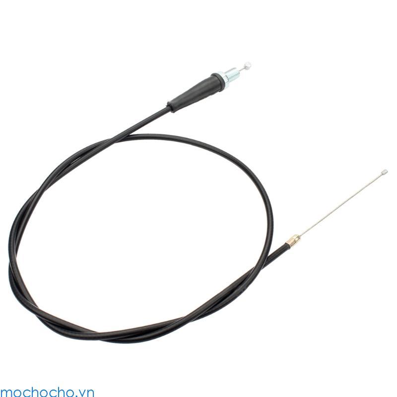 Mochocho 90cm 1m 1 1m 1 2m 1 Cáp ga Cáp ga Thay thế cho 50cc 90cc