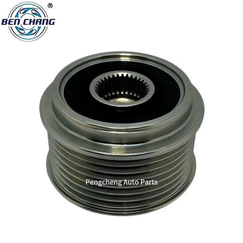 Vận chuyển Ròng rọc một chiều 23150-2W200 23150-2W20A GD215541 335281