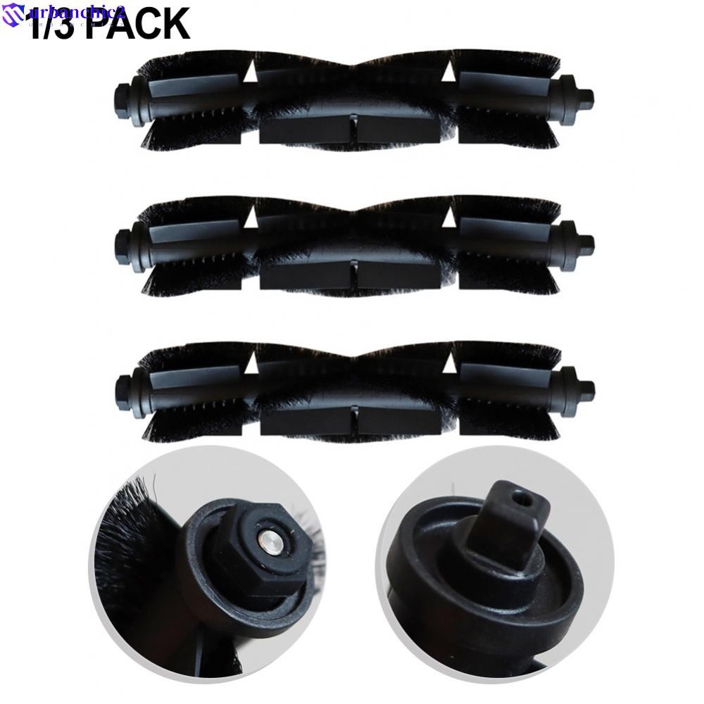 Dynaking R21 Brush Efficient Cleaning Accessory Hygienic Floor Maintenance