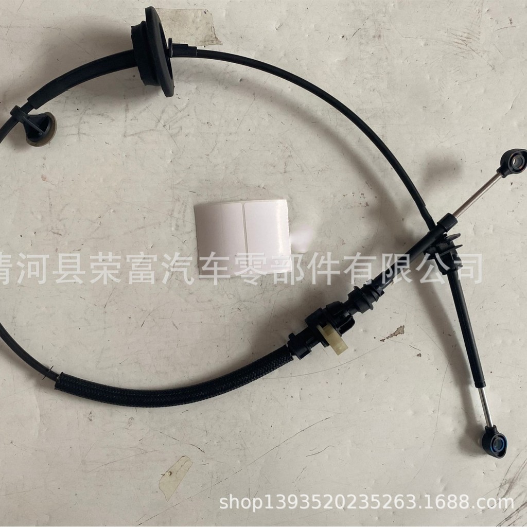 F77Z-7E395-LB Thích hợp cho dòng chuyển số Chevrolet Hood F77Z7E395LB, 905-647