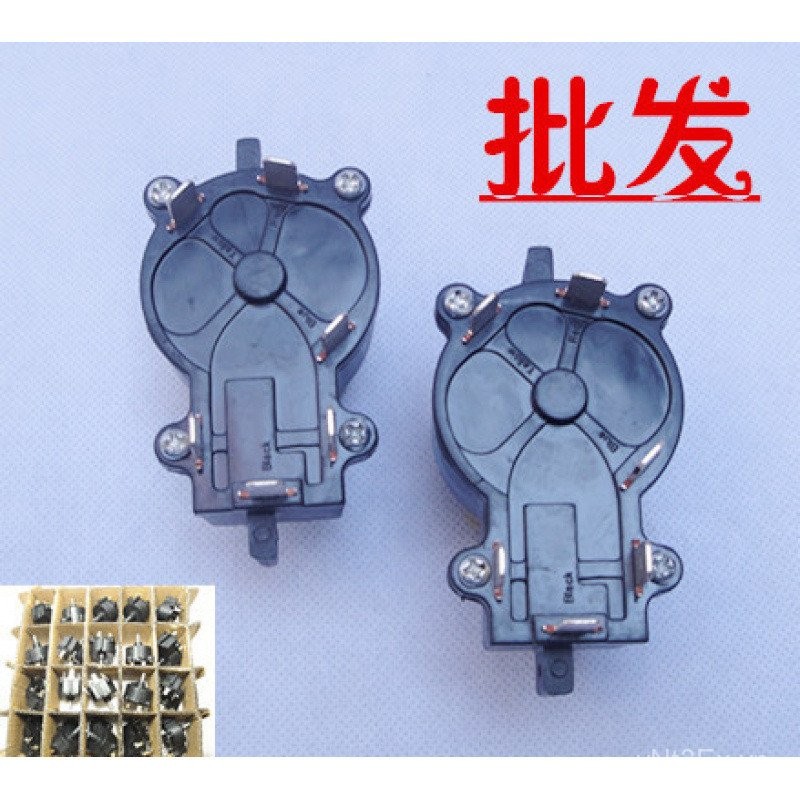 Bộ điều chỉnh tốc độ cánh quạt Heber 44, chất lượng nhà máy