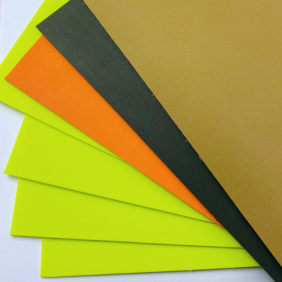 K KYDEX Nhựa Nhiệt dẻo Ban K Vỏ sò Làm Scabbard Bao Da K Board DIY Scabbard Chất Liệu Scabbard