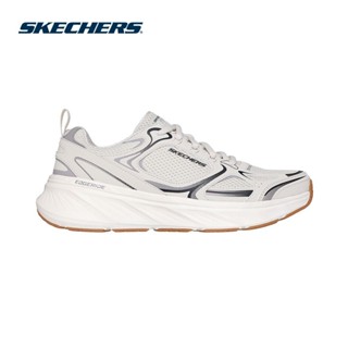 DEAC [DUY NHẤT ONLINE] Giày Thể Thao Nam Skechers Sport Edgeride Exodis - 232844-NAT Air-Cooled Memory Foam Online Sale