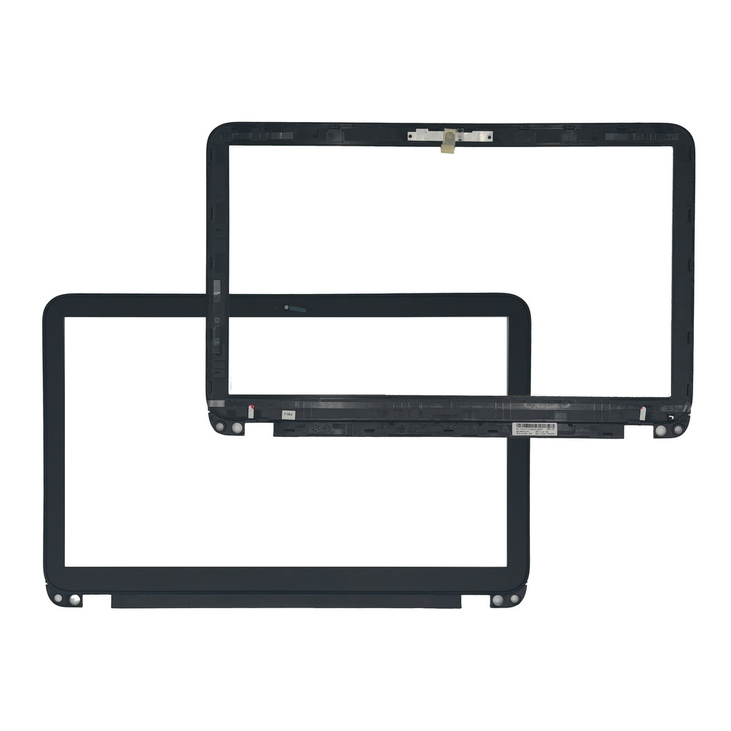 Thích hợp cho vỏ khung vỏ HP / HP ENVY 15T 15-Q Q300 B 815681-001